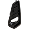 Picture of Fog Light Trim