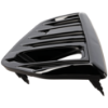 Picture of Fog Light Trim