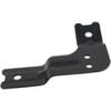 Picture of Bumper Bracket