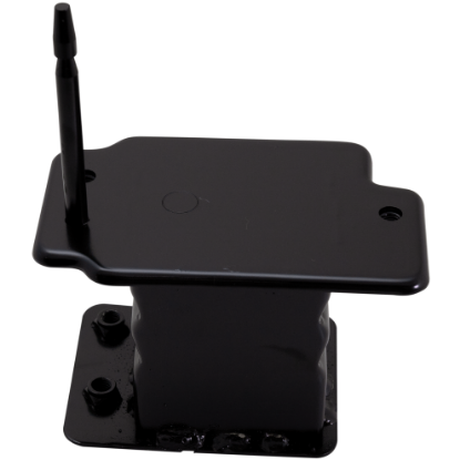 Picture of Bumper Bracket
