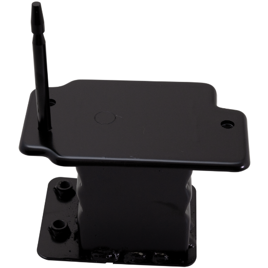 Picture of Bumper Bracket