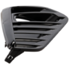 Picture of Fog Light Trim