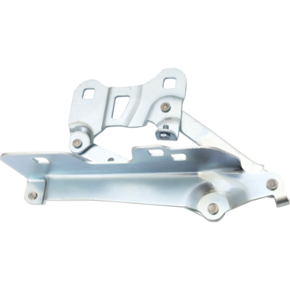 Picture of Hood Hinge