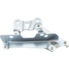 Picture of Hood Hinge