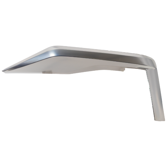 Picture of Fog Light Trim