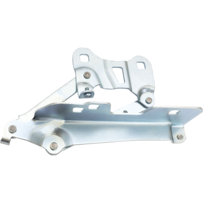 Picture of Hood Hinge