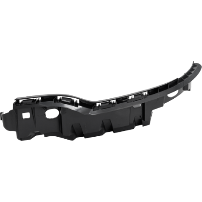 Picture of Headlight Bracket