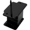 Picture of Bumper Bracket