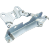Picture of Hood Hinge