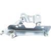 Picture of Hood Hinge