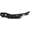 Picture of Headlight Bracket