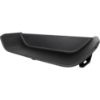Picture of Bumper Step Pad