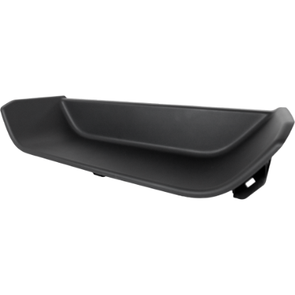 Picture of Bumper Step Pad