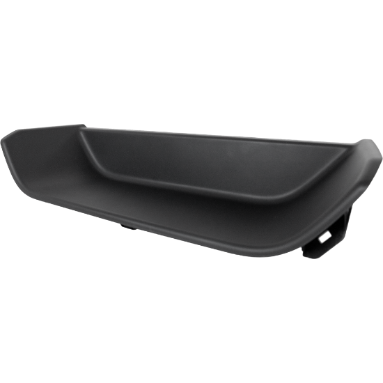 Picture of Bumper Step Pad