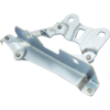 Picture of Hood Hinge