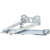 Picture of Hood Hinge