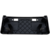 Picture of License Plate Bracket