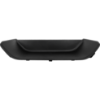 Picture of Bumper Step Pad