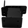 Picture of Bumper Bracket