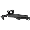 Picture of Hood Hinge