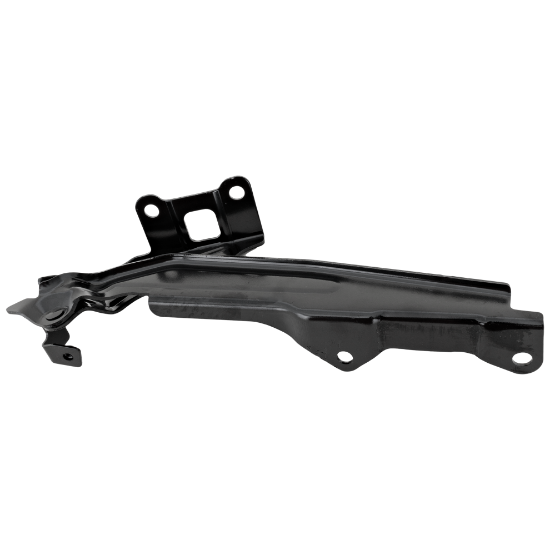 Picture of Hood Hinge