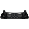 Picture of License Plate Bracket