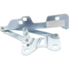 Picture of Hood Hinge