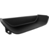 Picture of Bumper Step Pad