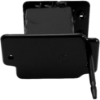 Picture of Bumper Bracket