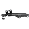 Picture of Hood Hinge