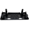 Picture of License Plate Bracket