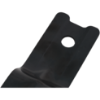 Picture of Bumper Bracket