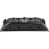 Picture of Bumper Step Pad