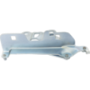 Picture of Hood Hinge