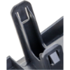 Picture of License Plate Bracket