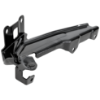 Picture of Hood Hinge