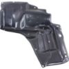 Picture of Engine Splash Shield