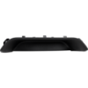 Picture of Bumper Step Pad