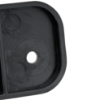 Picture of Headlight Bracket