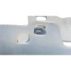 Picture of Hood Hinge