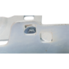 Picture of Hood Hinge