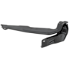 Picture of Hood Hinge