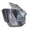 Picture of Engine Splash Shield