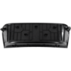 Picture of Bumper Step Pad