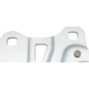 Picture of Hood Hinge