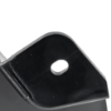 Picture of Headlight Bracket