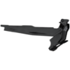 Picture of Hood Hinge