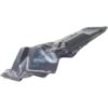 Picture of Engine Splash Shield