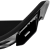Picture of Bumper Step Pad