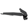 Picture of Hood Hinge
